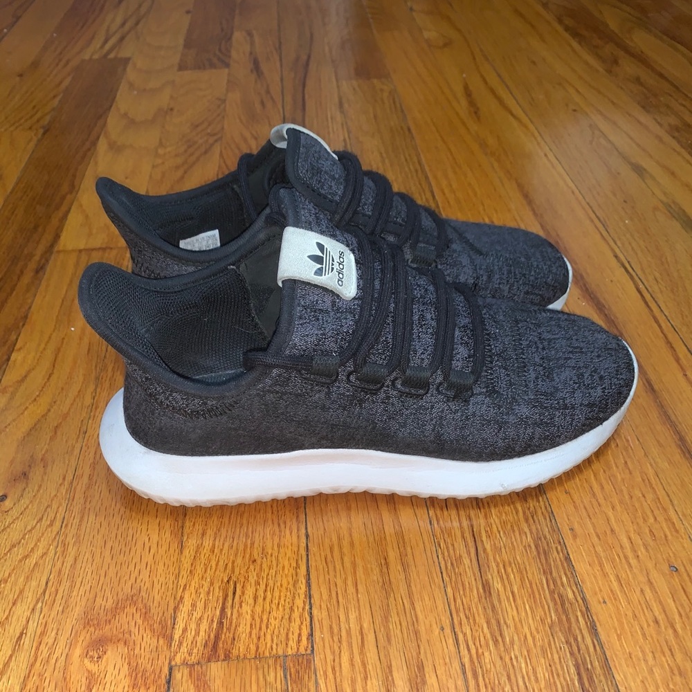 Adidas tubular sneakers 7